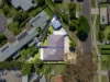 Unit 2/3 Boomba Street, Pacific Paradise, Qld 4564-Image