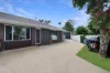 Unit 2/3 Boomba Street, Pacific Paradise, Qld 4564-Image