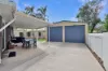 Unit 2/3 Boomba Street, Pacific Paradise, Qld 4564-Image