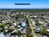 Unit 2/3 Boomba Street, Pacific Paradise, Qld 4564-Image