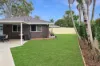 Unit 2/3 Boomba Street, Pacific Paradise, Qld 4564-Image