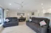 Unit 2/3 Boomba Street, Pacific Paradise, Qld 4564-Image