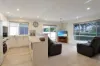 Unit 2/3 Boomba Street, Pacific Paradise, Qld 4564-Image