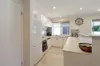 Unit 2/3 Boomba Street, Pacific Paradise, Qld 4564-Image