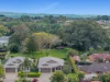 Unit 2/30b Smiths Lane, Wollongbar, NSW 2477