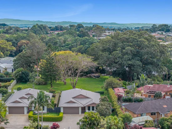 Unit 2/30b Smiths Lane, Wollongbar, NSW 2477