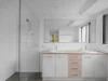 Unit 2/30b Smiths Lane, Wollongbar, NSW 2477-Image