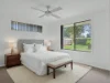 Unit 2/30b Smiths Lane, Wollongbar, NSW 2477-Image