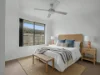 Unit 2/30b Smiths Lane, Wollongbar, NSW 2477-Image