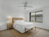 Unit 2/30b Smiths Lane, Wollongbar, NSW 2477-Image