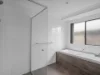 Unit 2/30b Smiths Lane, Wollongbar, NSW 2477-Image