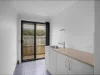 Unit 2/30b Smiths Lane, Wollongbar, NSW 2477-Image