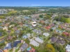 Unit 2/30b Smiths Lane, Wollongbar, NSW 2477-Image
