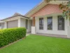 Unit 2/30b Smiths Lane, Wollongbar, NSW 2477-Image
