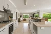 Unit 2/30b Smiths Lane, Wollongbar, NSW 2477-Image