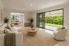 Unit 2/30b Smiths Lane, Wollongbar, NSW 2477-Image