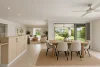 Unit 2/30b Smiths Lane, Wollongbar, NSW 2477-Image