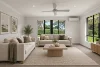 Unit 2/30b Smiths Lane, Wollongbar, NSW 2477-Image