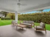 Unit 2/30b Smiths Lane, Wollongbar, NSW 2477-Image