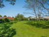 Unit 2/30b Smiths Lane, Wollongbar, NSW 2477-Image