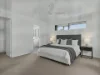 Unit 2/30b Smiths Lane, Wollongbar, NSW 2477-Image