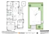 Unit 2/30b Smiths Lane, Wollongbar, NSW 2477-Floorplan