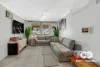unit 2/35 Blue Wren Drive, Eaton, WA 6232