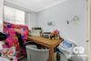 unit 2/35 Blue Wren Drive, Eaton, WA 6232-Image