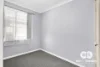unit 2/35 Blue Wren Drive, Eaton, WA 6232-Image