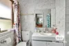 unit 2/35 Blue Wren Drive, Eaton, WA 6232-Image