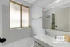 unit 2/35 Blue Wren Drive, Eaton, WA 6232-Image