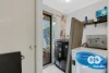 unit 2/35 Blue Wren Drive, Eaton, WA 6232-Image