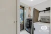 unit 2/35 Blue Wren Drive, Eaton, WA 6232-Image