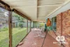unit 2/35 Blue Wren Drive, Eaton, WA 6232-Image