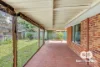 unit 2/35 Blue Wren Drive, Eaton, WA 6232-Image