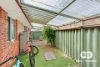 unit 2/35 Blue Wren Drive, Eaton, WA 6232-Image