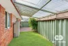 unit 2/35 Blue Wren Drive, Eaton, WA 6232-Image