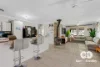 unit 2/35 Blue Wren Drive, Eaton, WA 6232-Image