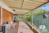 unit 2/35 Blue Wren Drive, Eaton, WA 6232-Image
