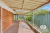 unit 2/35 Blue Wren Drive, Eaton, WA 6232-Image