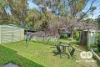 unit 2/35 Blue Wren Drive, Eaton, WA 6232-Image