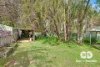 unit 2/35 Blue Wren Drive, Eaton, WA 6232-Image