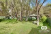 unit 2/35 Blue Wren Drive, Eaton, WA 6232-Image
