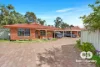 unit 2/35 Blue Wren Drive, Eaton, WA 6232-Image