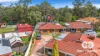 unit 2/35 Blue Wren Drive, Eaton, WA 6232-Image