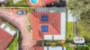 unit 2/35 Blue Wren Drive, Eaton, WA 6232-Image