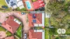 unit 2/35 Blue Wren Drive, Eaton, WA 6232-Image