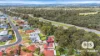 unit 2/35 Blue Wren Drive, Eaton, WA 6232-Image
