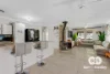 unit 2/35 Blue Wren Drive, Eaton, WA 6232-Image