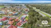unit 2/35 Blue Wren Drive, Eaton, WA 6232-Image